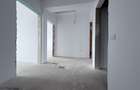 Casa individuala Allegria. 5 cam. Util 128mp. Teren 492 mp