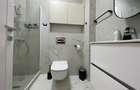 Inchiriere - 2 camere 71 mp utili etaj 2 - Ivory Residence Pipera - 11