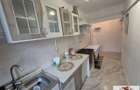 Apartament doua camere Cugir