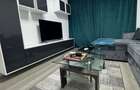 Apartament 2 camere decomandat | Sky Garden Residence | Pet Friendly - 6