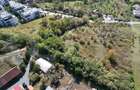 Oportunitate! Teren 3448 mp Borhanci – Zonă în Plină Dezvoltare - 9