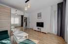 STUDIO | 41,8 MP | ISG RESIDENCE | PARCUL CAROL - 8