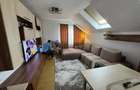 Apartament cu 3 camere - 9
