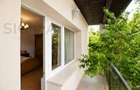 Imobil cu 3 apartamente | comision 0% | 200 mp utili | zona Hasdeu – UMF - 6