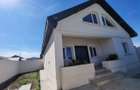 Comision0%-AlmanImobiliare-Vila P+M-4Camere-Materiale Premium-Lumina - 6