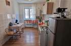 Apartament 2 camere de vanzare zona Cetate - 8