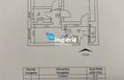 Apartament 2 camere renovat integral PREMIUM - 1