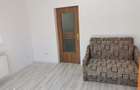 Casa cu 2 camere, spre inchiriere, in 7 Noiembrie - 6