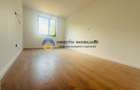Apartament PREMIUM Bloc NOU ETAJ 1/2(boxa inclusa in pret) - 20