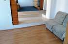 CENTRAL-Pomul Verde 2 cam. pentru firma la 275 euro/luna - 8