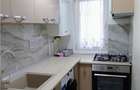 Apartament decomandat 2 camere - Platou Dacia | Buzau - 8