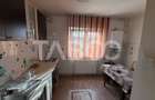 Garsoniera de vanzare 41 mpu in zona Terezian balcon 3 mp