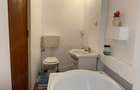 De vanzare apartament cu doua camere - 9