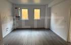 BLOC NOU !! Apartament 1 camere, 35.30 mp, zona Bucium la un SUPER PRE - 14