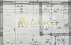 Casa P+1+M - 5 Camere 3 Bai || Popesti Leordeni - Th. Pallady || - 1