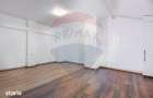 Apartament la casa, ultracentral in Medias farmec istoric - 6