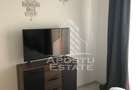 Apartament modern cu 2 camere, open space, in IRIS - 8