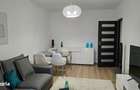 Inchiriere apartament 2 camere decomandat, parcare subterana - 10