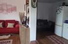 Teren Sat Costi cu utilitati 1088 mp