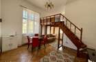 Apartament cu 1 camera de inchiriat, mobilat si utilat, in Central - 1