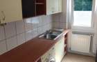 Proprietar inchiriez apartament 2 camere Astra - 13