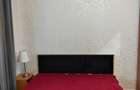 Apartament 2 camere Aleea Tudor Neculai (Iasi)