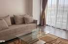 Apartament 2 camere Fabrica de Glucoza metrou Pipera - 1