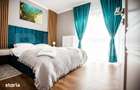 Apartament 2 camere, 54 mp, zona Gheorgheni - Grand Park - 6