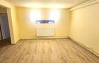 Casa 6 camere P+1E su.132mp.su.teren 237mp.vis a vis de Sc.Inot Razvan Florea