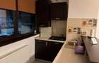 Inchiriez apartament Tomis Plus - 4