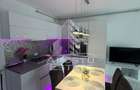 Apartament 2 camere de inchiriat ,Centrala proprie ,Ghiroda - 7