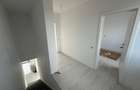 Duplex in Dumbravita se va mobila complet