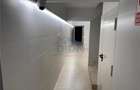 APARTAMENT 2 CAM, DRISTOR BABA NOVAC