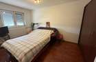 Apartament cu 2 camere, 53 mp utili + balcon - Lipovei - 5