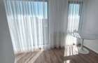 Inchierez apartament 2 camere, zona Tomis Nord - 6