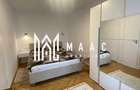 Apartament | 2 camere | Calea Dumbravii - 2