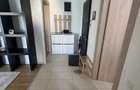 Apartament Spatios 2 camere Cosmopolis - 7