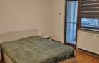 Apartament cu 3 camere în Nord - 3