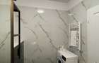 Inchiriez apartament 2 camere Soseaua Salaj complex Urban Residence - 5