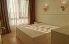 Apartament cu 2 camere - 6