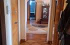 APARTAMENT 3 CAMERE 62 MP Hunedoara Str Caprioarei Nr 2 Bloc X1 - 2