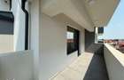 Apartament 2 camere,decomandat sos Alexandriei Bragadiru - 2