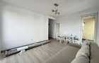 Apartament cu 2 camere, 52 mp, etaj 2, decomandat, lift - Freidorf - 2