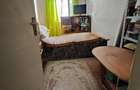 Apartament 2 Camere Decomandat | Parter | Potrivit Locuință sau Cabinet - 4