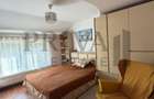 Casa tip duplex, 4 camere, 2 bai, 150 mp utili, garaj, Braytim