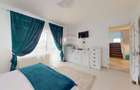 Casă individuală | Premium | P+E+M | Teren 1075 mp | Cristian - 8