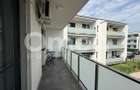Apartament 2 camere de inchiriat | zona Daliei | etaj 1 | loc de parca - 9