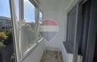 Apartament 3 camere, pet friendly, centrala gaz, Bulevardul Cetatii