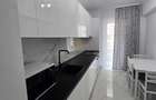 Apartament 2 camere mobilat si utilat, The Grand Kristal Residence - 2