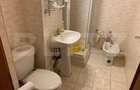 Apartament 4 camere, 91mp, 2 bai, zona Cetate, etaj 1, garaj+boxa